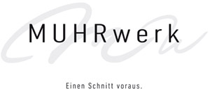 MUHRwerk Friseur