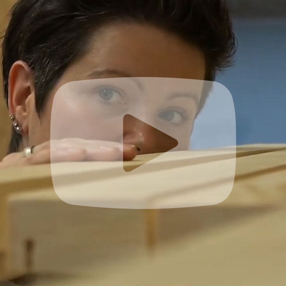 Der gute Tipp: Lorber Fensterbau