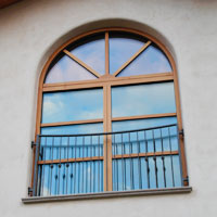 Planung und Produktion