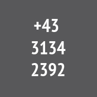 Rufens Sie uns an...