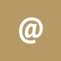 ...oder schreiben Sie uns.